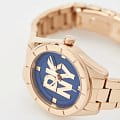 DKNY DK1L016M0075