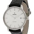 Rado R22860015
