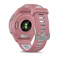 Garmin 010-02810-15