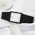 Casio MQ-27-7E