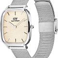 Daniel Wellington DW00100814