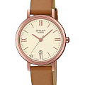 Casio SHE-4540CGL-9A