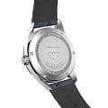 TAG Heuer WBK1312.FC8259