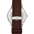 U.S. Polo Assn. USPA1069-02