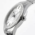 Jacques Lemans 1-2085D