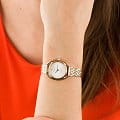 Obaku V286LXVISV