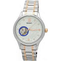 Orient FDB0A006W
