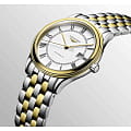 Longines L49843217