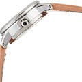 Casio LTP-V002L-7B3