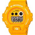 Casio GD-X6900HT-9ER