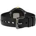Rado R27742159
