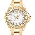 Philipp Plein PWOFA0725