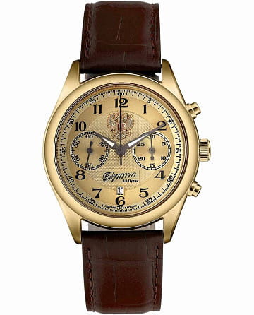 Слава Премьер 1889141/300-4617