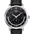 Tissot T0636371605700