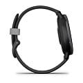 Garmin 010-02862-10