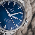 Certina C0334072201100