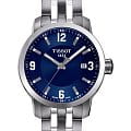 Tissot T0554101104700