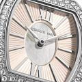 Cerruti 1881 CIWLG0086301