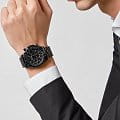 Philipp Plein PWCAA0421
