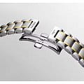 Longines L27935377