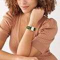 Fossil ES5267
