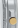 Casio MTP-VD01SG-9B