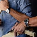 Orient RA-AA0001B
