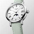 Longines L43304110