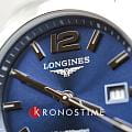 Longines L33764966