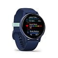 Garmin 010-02862-12