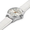 Hamilton H76215850