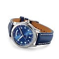 Breitling A45330101C1X5