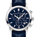 Atlantic 62450.41.51