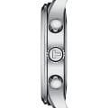 Tissot T1166171609100