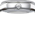 Orient RA-AK0011D
