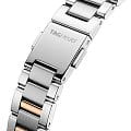 TAG Heuer WAR1353.BD0779