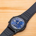 Casio AW-49HE-2A