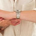 Casio EFB-700D-2A