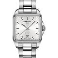 Certina C0195101103100