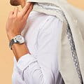 Casio EFV-580D-7A