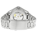 Hamilton H76665125