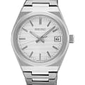 Seiko SUR573P1