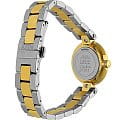 Rado R22857924