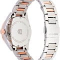 TAG Heuer WAR1353.BD0779