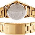 Casio LTP-V006G-7B