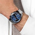 Rado R32042303