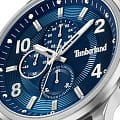 Timberland TDWGF0055702