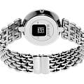 Rado R48742723
