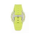 Casio DW-5600GL-9