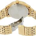Citizen NH8352-53P